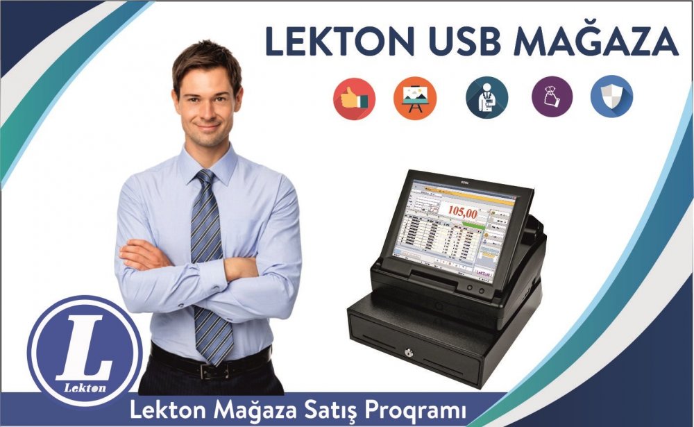 055 699 22 55 anten mal qoruma.jpg