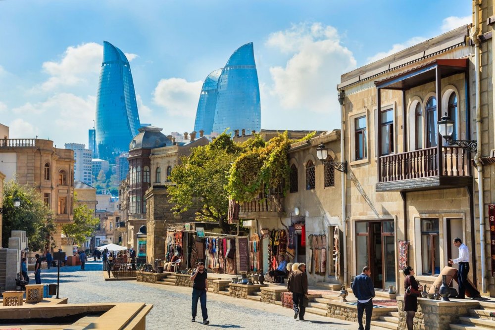 Baku-blend-Azerbaijan-skyscrapers-buildings.jpg