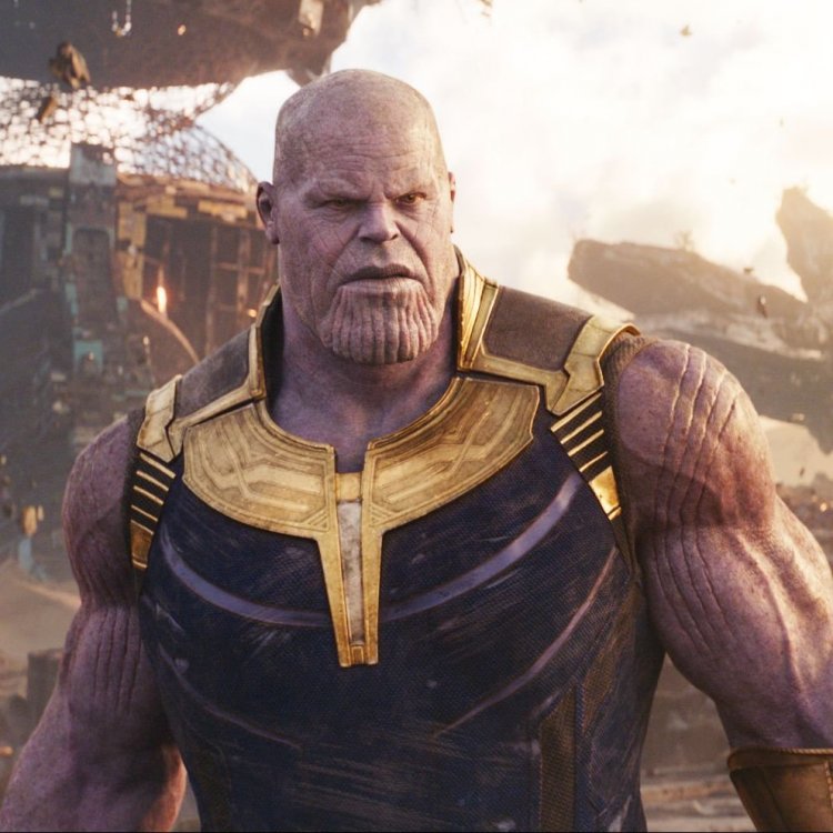 Josh_Brolin_as_Thanos.jpeg