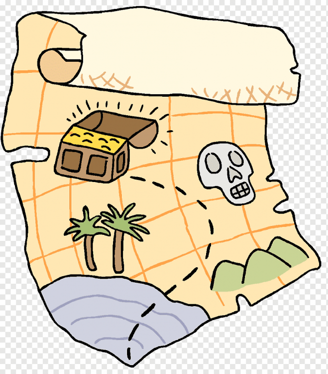 png-transparent-treasure-map-buried-treasure-map-food-piracy-map.png