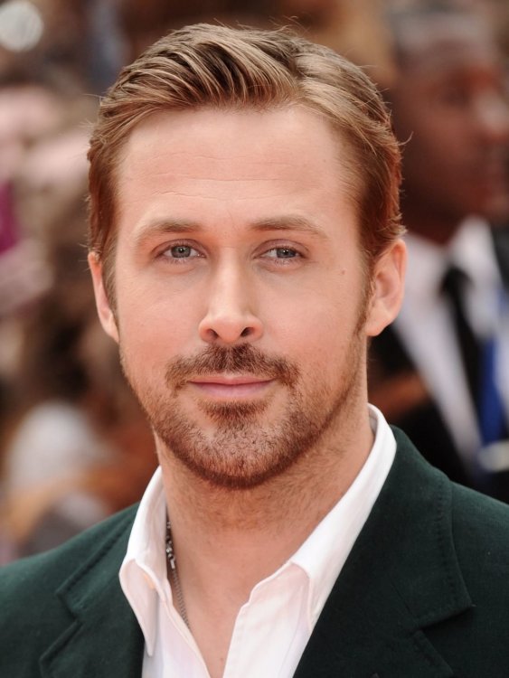 ryan-gosling_50.jpg