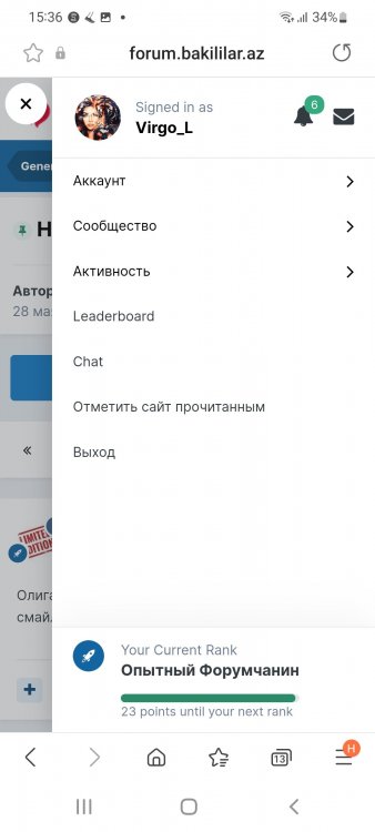Screenshot_20220611-153651_Samsung Internet.jpg