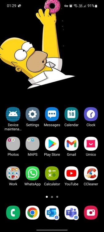 Screenshot_20220618-012927_One UI Home.jpg
