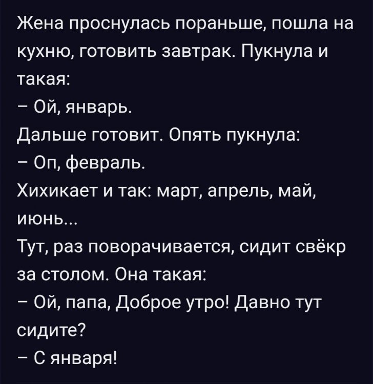 Screenshot_20220612-121609_Samsung Internet.jpg