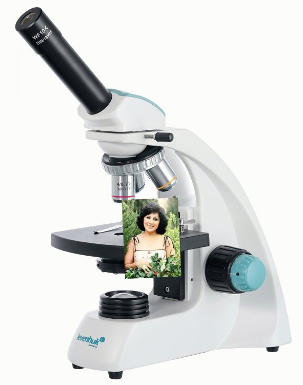 75419_levenhuk-microscope-400m_00.jpg