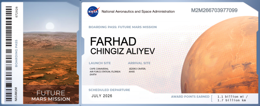BoardingPass_MyNameOnFutureMission.png