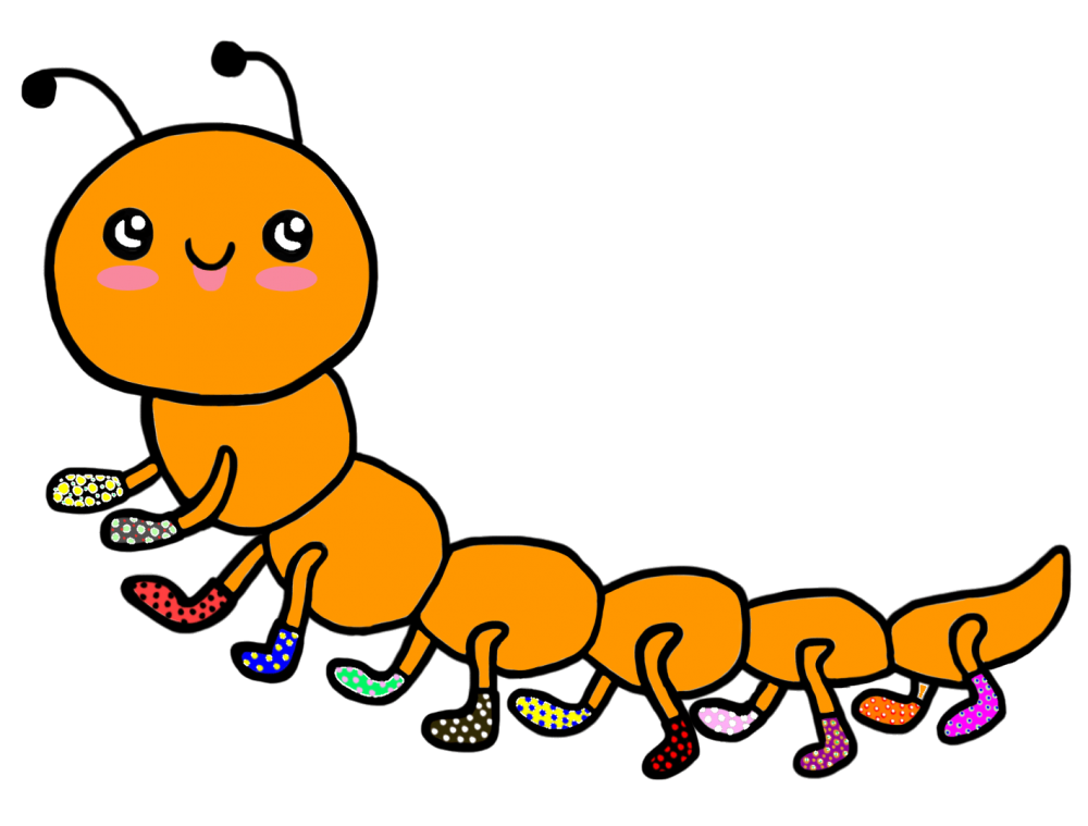 Caterpillar-socks-2.thumb.png.8a94594ef741c6a178ad6d8e5f2531ad.png