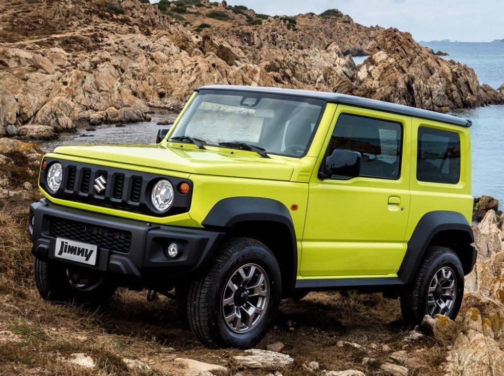 suzuki_jimny_allgrip_4_00dc02130a8e07e1.thumb.jpg.cbbb74a183ac4eeb3c60cee8e54f0710.jpg