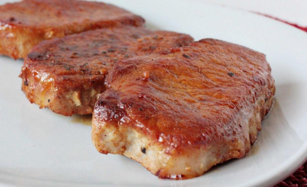 svinoj-stejk-v-duhovke-v-medovom-marinade-1.jpg