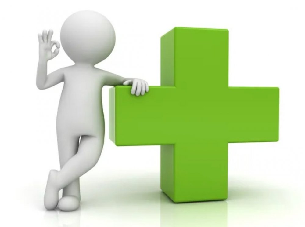 Screenshot_20220708-124420_Samsung Internet.jpg