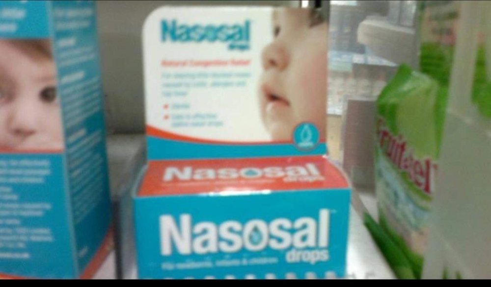 Школа жизни.jpg