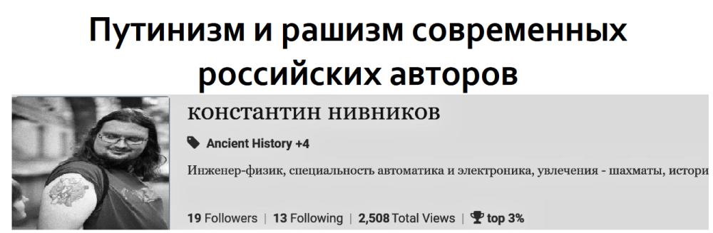 Screenshot 2022-07-30 at 22-01-10 ilovepdf_merged(1).pdf.png