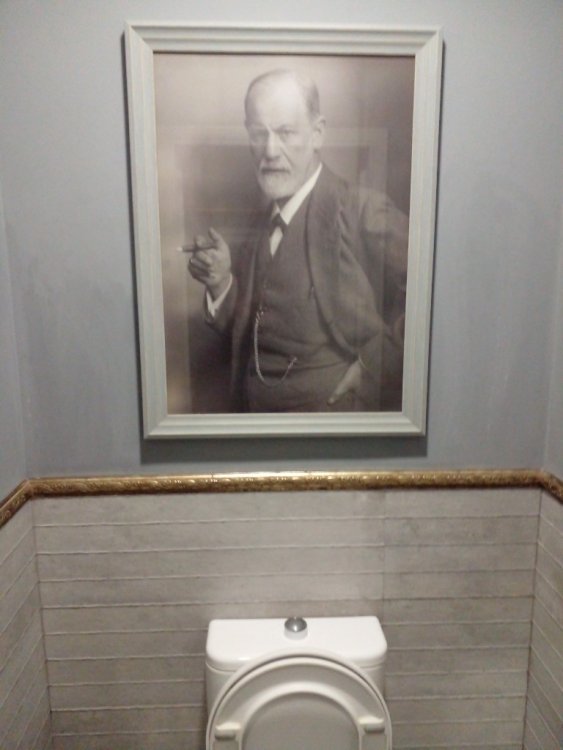 Просвет. уголок.jpg