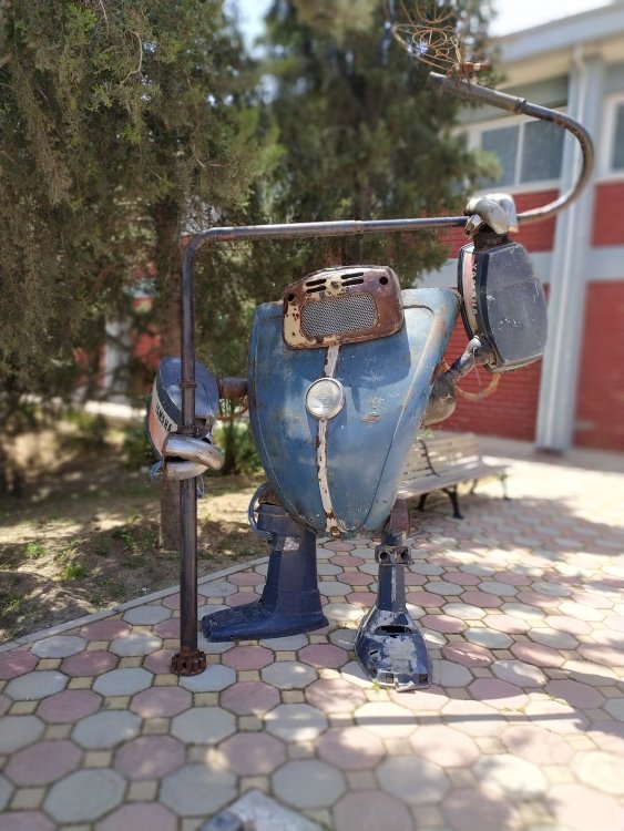 Тайна третьей планеты.jpg