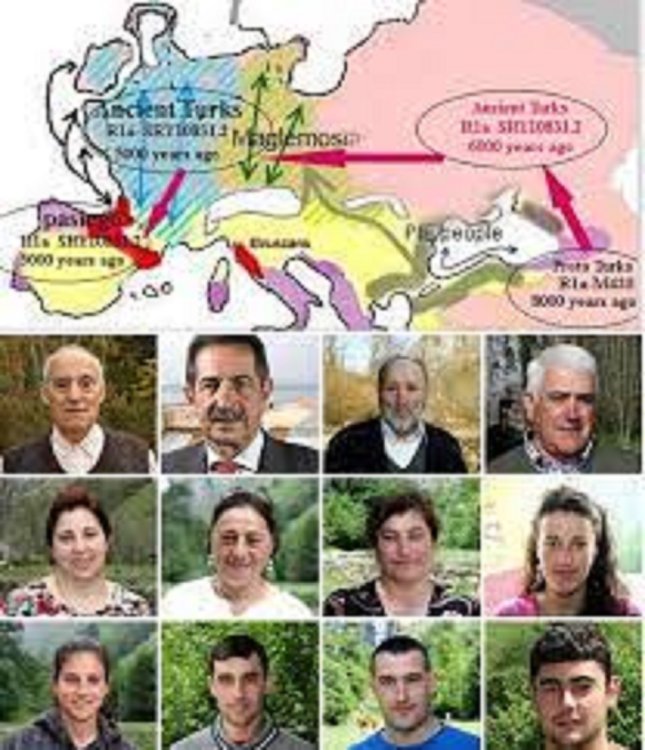 загружено — копия.jpg