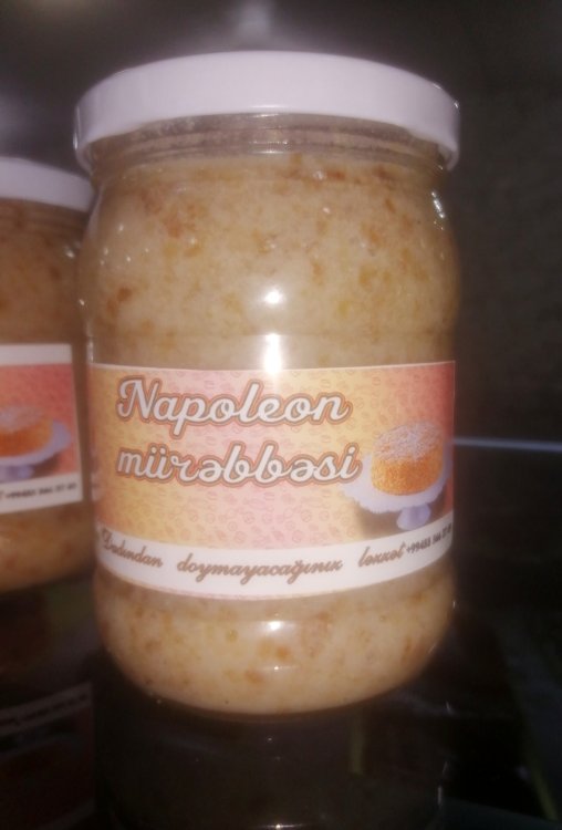 Однажды в маштагинском маркете.jpg