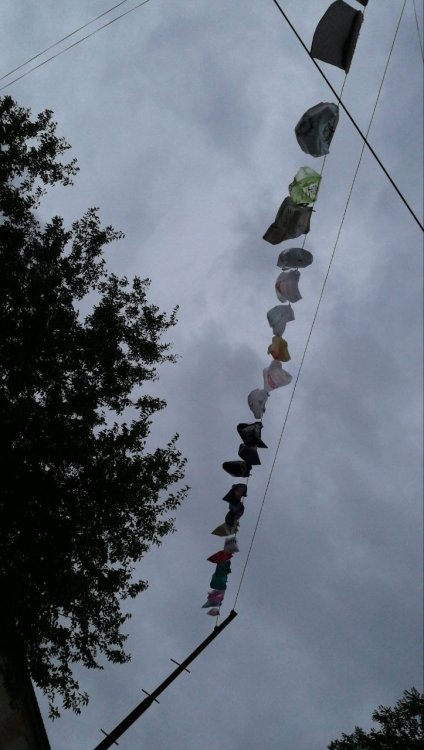 Большая стирка.jpg