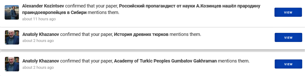 Screenshot 2022-07-27 at 08-13-35 (1) Academia.edu Notifications.png