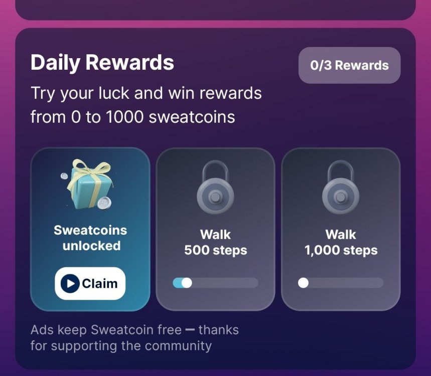 Screenshot_20220713-170008_Sweatcoin.jpg
