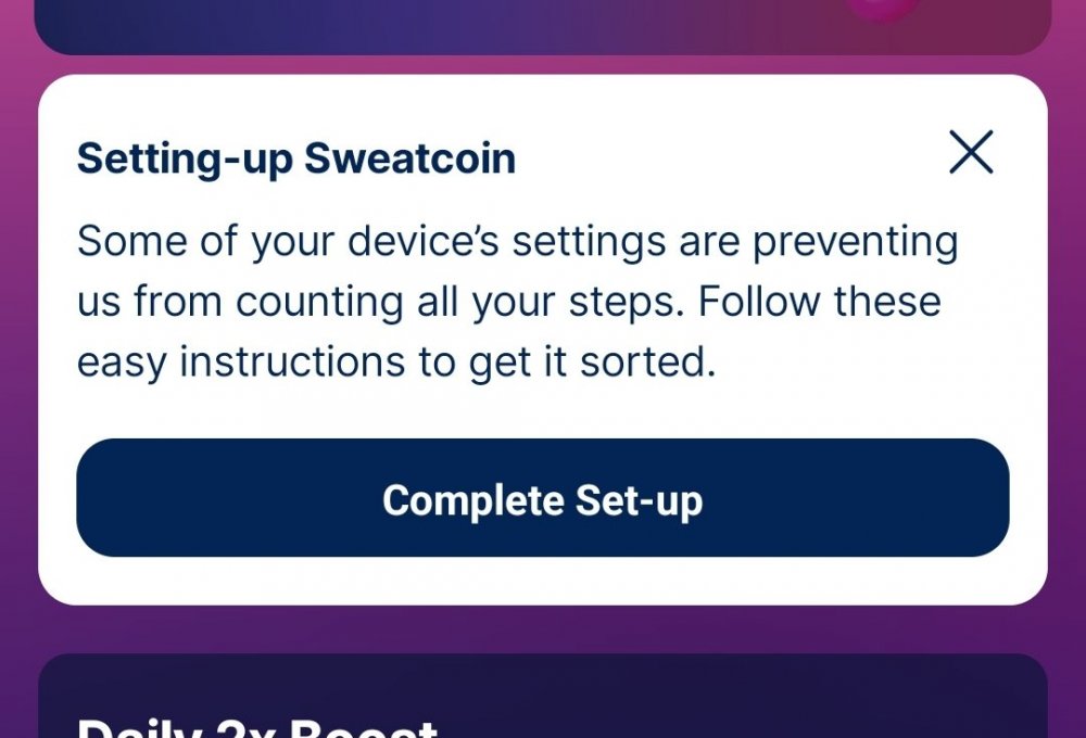 Screenshot_20220714-122656_Sweatcoin.jpg