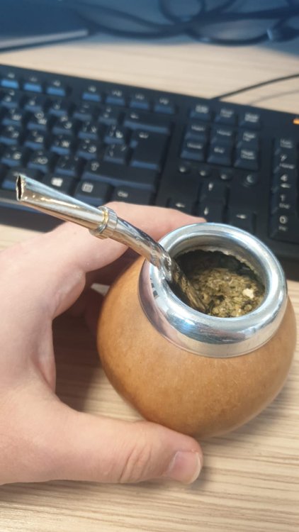 WhatsApp Image 2022-08-22 at 10.50.00.jpeg