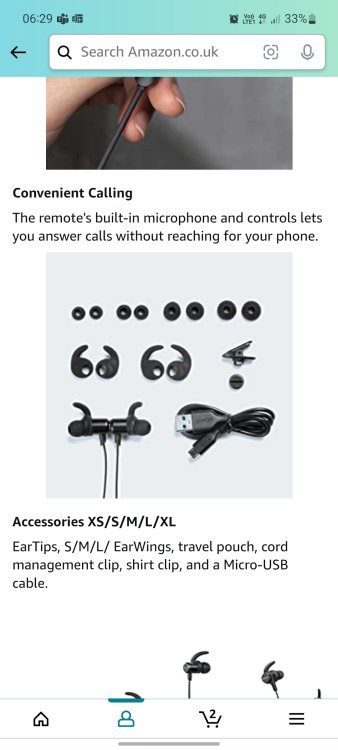 Screenshot_20220819-062931_Amazon Shopping.jpg
