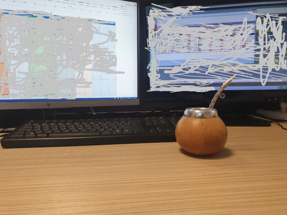 WhatsApp Image 2022-08-18 at 10.58.15.jpg