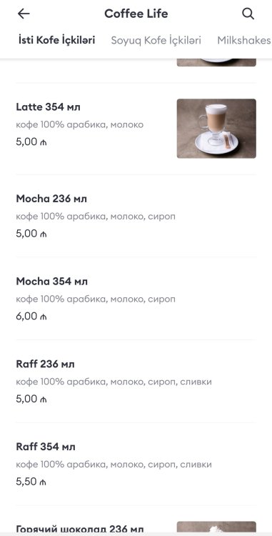 Screenshot_20220806-125534_Bolt Food.jpg