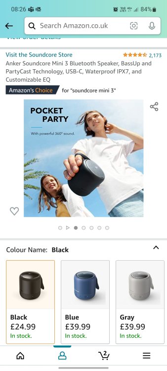 Screenshot_20220817-082643_Amazon Shopping.jpg