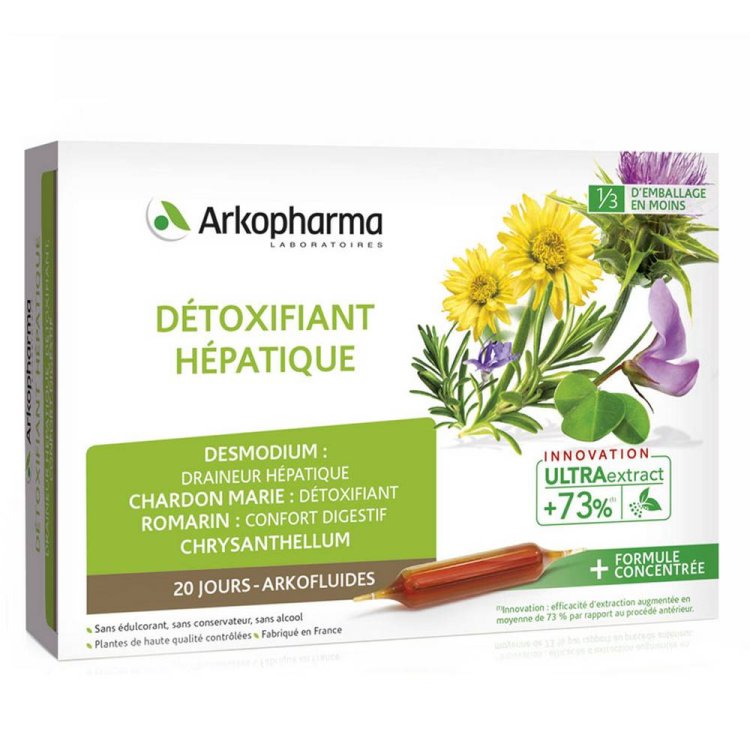arkofluide-detoxifying-hepatic-20.jpg