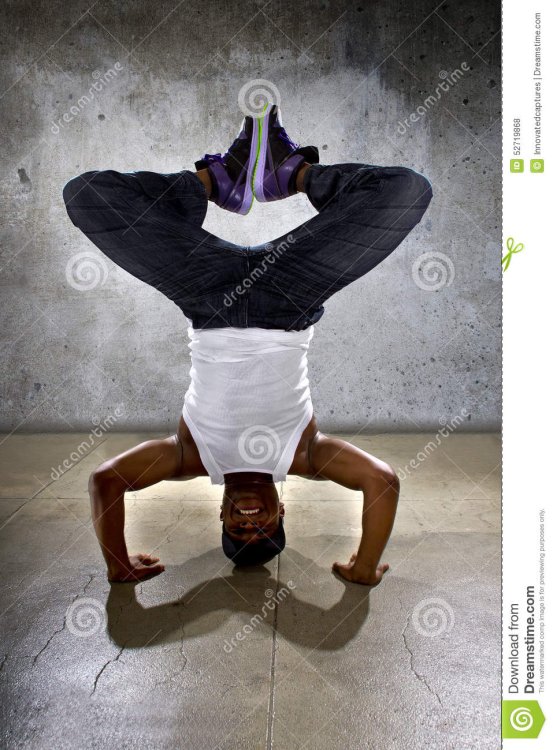inverted-urban-break-dancer-black-breakdancer-doing-headstand-handstand-yoga-52719868.jpg