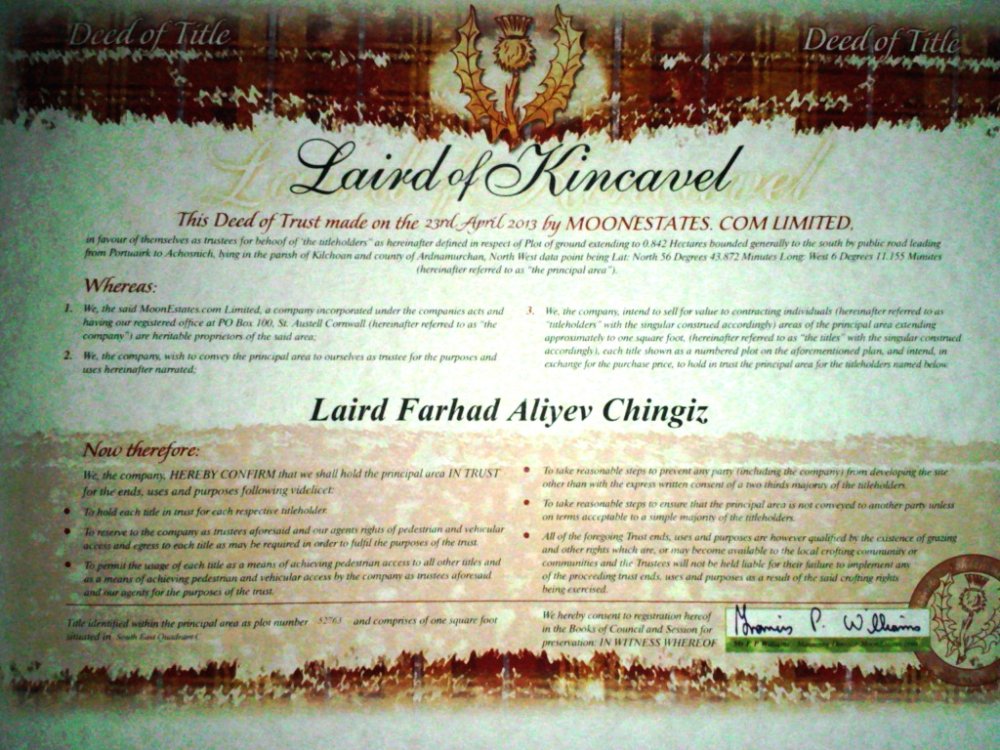 First azeri Laird.jpg