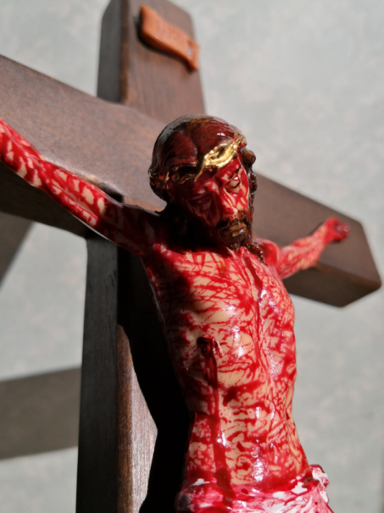 Screenshot (3204).png