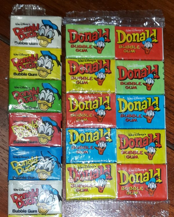 2017-01-24 23.14.12.jpg