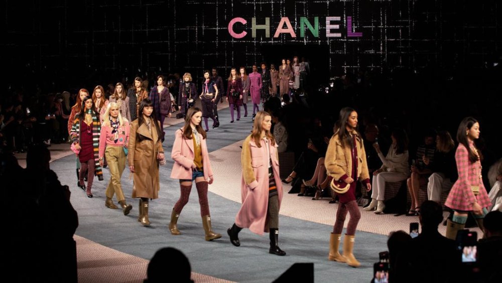 chanel-fallwinter-2022_169.jpeg