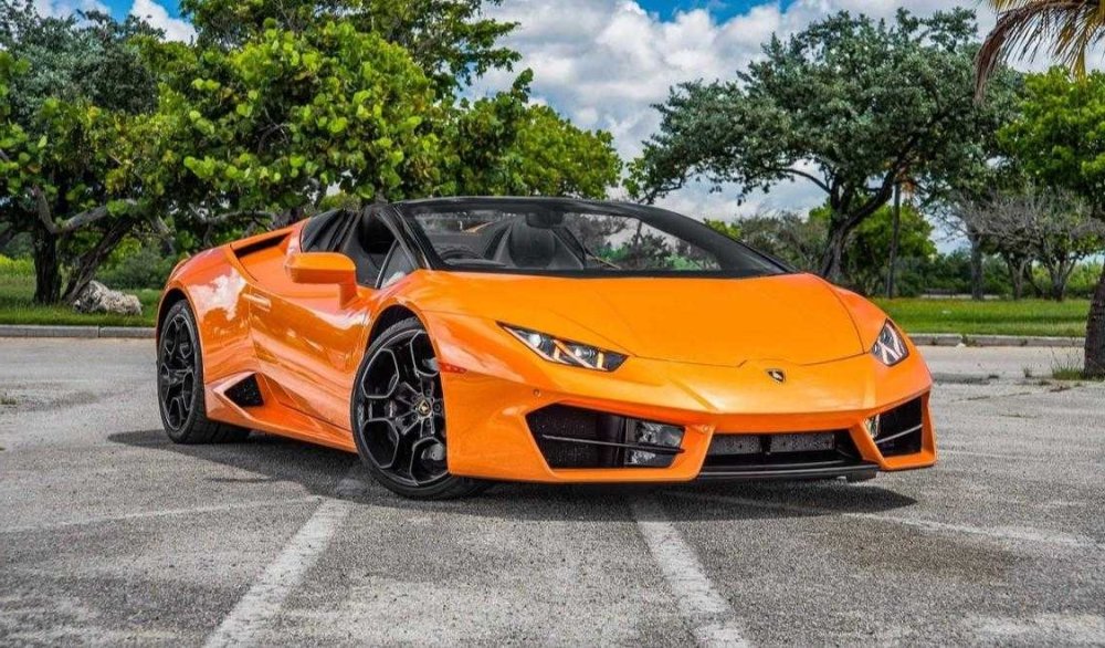 lamborghini-huracan-lp610-spyder-orange-e1574883561201.jpeg