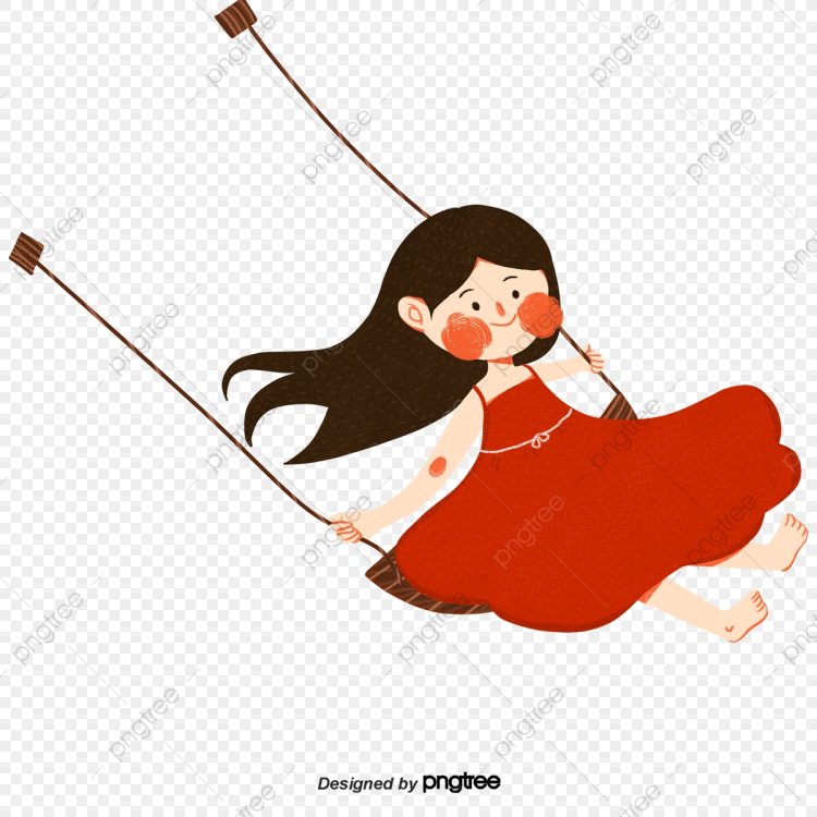 pngtree-long-haired-girl-swinging-childlike-png-image_4875960.thumb.jpg.7bd18f36a9056e0dd2caf7e74b57d094.jpg