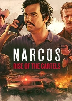 768530871_Narcos.webp.18defe204b88821b8188e0e190e8ce81.webp