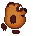 default_pooh_go.gif.7ecdf381b872cb9657b636b1ab8ea08b.gif