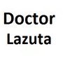 DoctorLazuta