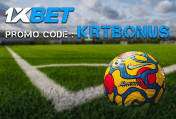 1xbet-600x400.jpg.a67084689a0b8b6d95b1c08da9f42954.jpg