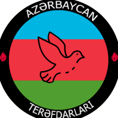 AzerbaijaniPartizan
