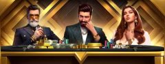 Онлайн-казино: Насладитесь прекрасной игрой у себя дома