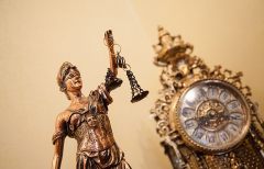 Главные аспекты при поиске адвоката