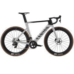 2024 Canyon Aeroad CF SLX 7 AXS Road Bike-1.jpg