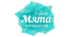 Современный дизайн в интерьере: синтез красоты и удобства