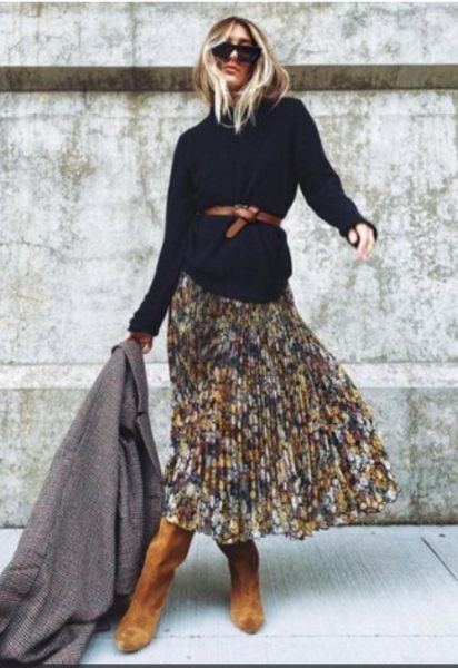 Screenshot_20241119_002431_Samsung Internet.jpg