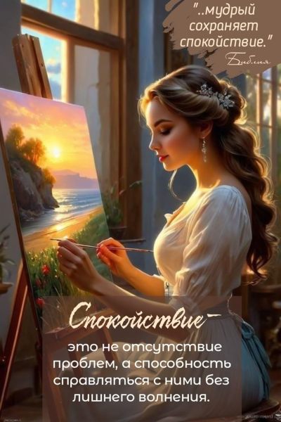 мудрый сохраняет спокойствие.jpeg