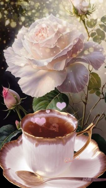 Доброе утро! Счастливого дня!.jpeg