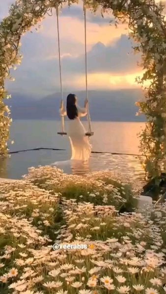 Без названия (1).jpeg